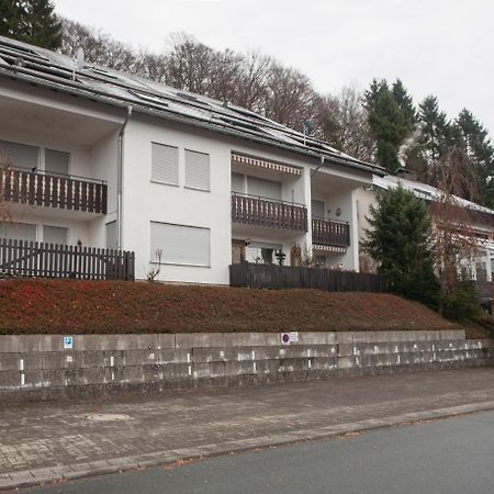 Welcome In - Am Bergelchen 58-J Winterberg Exterior foto